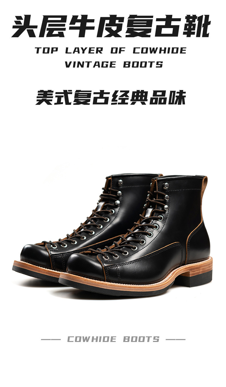 详情1_16.jpg