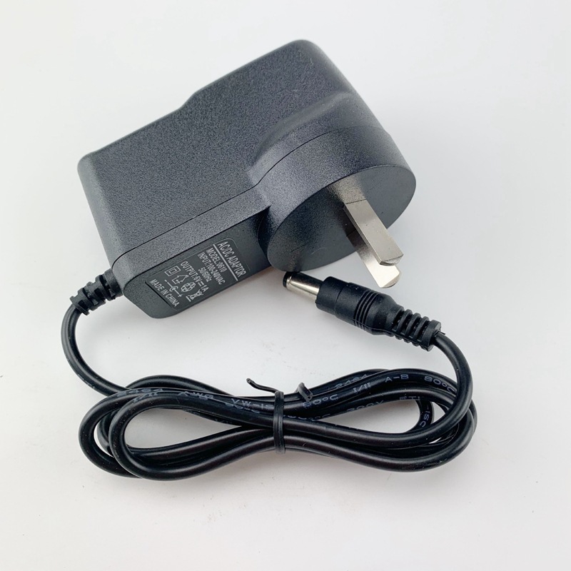 Fábrica directa máquina de corte eléctrica de manzana artefacto de corte de fruta máquina de corte automático artefacto de corte de cocina doméstica
