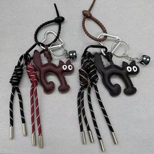 �ﶬ�W�t�¿����Ƥ���D�c�������֬�|ˮ������K�M���֙C���