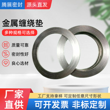 �S�����l�߉����m�ܷ��ý���ʯī�p�@�|304���A䓎������p�@�|Ƭ