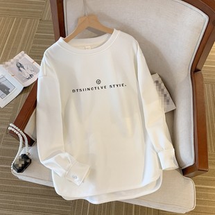 �W؛��ɫ�ٴ��L������Ů�ȴ�2025�ﶬ�¿�ɴ������~ѝ�l��Ů