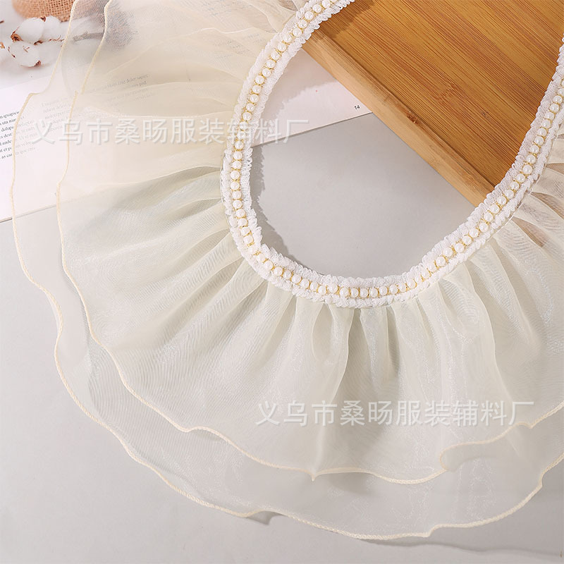 未标题-1_0006_4G9A0004