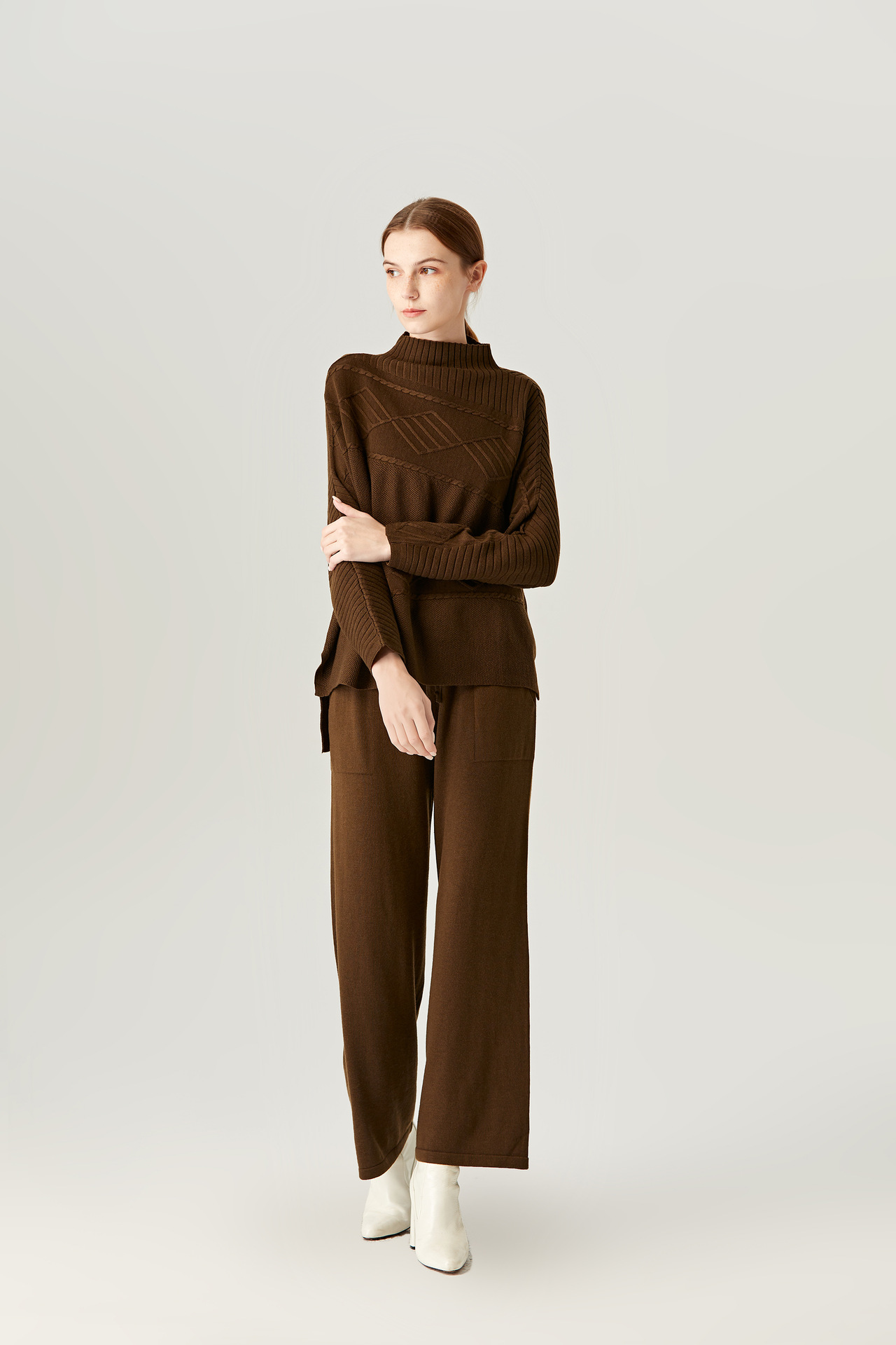 BB22872XXYCCX-14  详情页.jpg