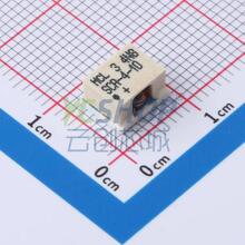 SCA-4-10+ RF 功率分配器/分线器  全新原装
