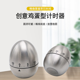 ���P䓄���N���Cеʽ�[�R���r���u����Ӌ�r�決���Ӌ�r������