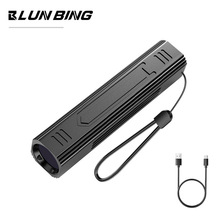 ���ÿ�ԭԇ���z�y�� UV365���R�Ϲ�z�y�� ��������ɹ�z�y��