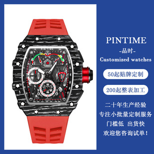 PINTIME��ʿ�ֱ�����С�����ֱ��N�ƶ���Customised watchOEM/ODM