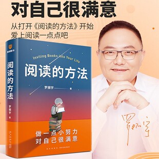 �õ������_������x�ķ����_�ָ��V��W���x����һ�cСŬ�����Լ�