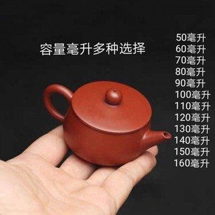 ���ݴ�t�����㳱�ǹ�����ɰ������ˉ�������̖�������_�ڴ󳨿�
