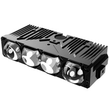 �¿���܇����LED�оW����p��͸�RԽҰ܇Ħ��܇׃��늴��y�h����