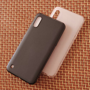 �m�ú���R5Pro�֙C��F30S���o��HLTE217T����ˤ͸�����zĥɰܛ��