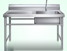 ���P�����ˮ�ێ�֧�܏N�����pˮ�����ؼ���ϴ��ϴ��ϴ���莧ƽ̨