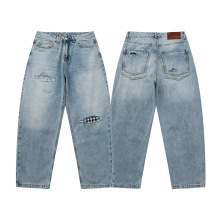 ��Ҳ���b 2026�����¿����ƴ���ƶ�ţ��ѝ�М\ɫ���e�LѝֱͲѝ
