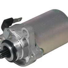 ����31210-GR1-014 31210-GR1-004 5506108  82530R