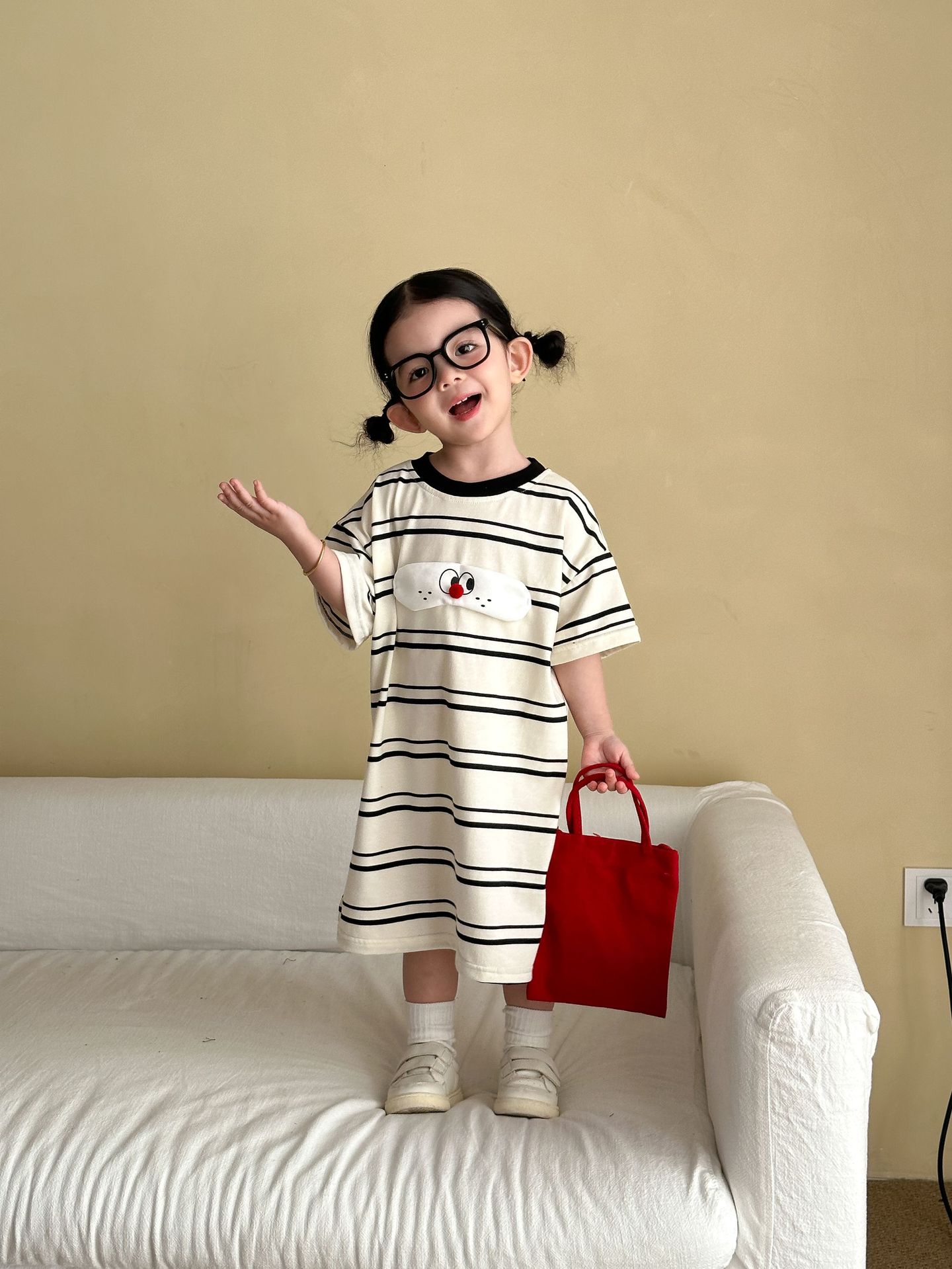 2026-01-13 093711.jpg