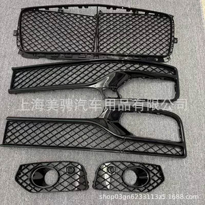 3SD807648D 3SD807647D/F is suitable for Zhongwang