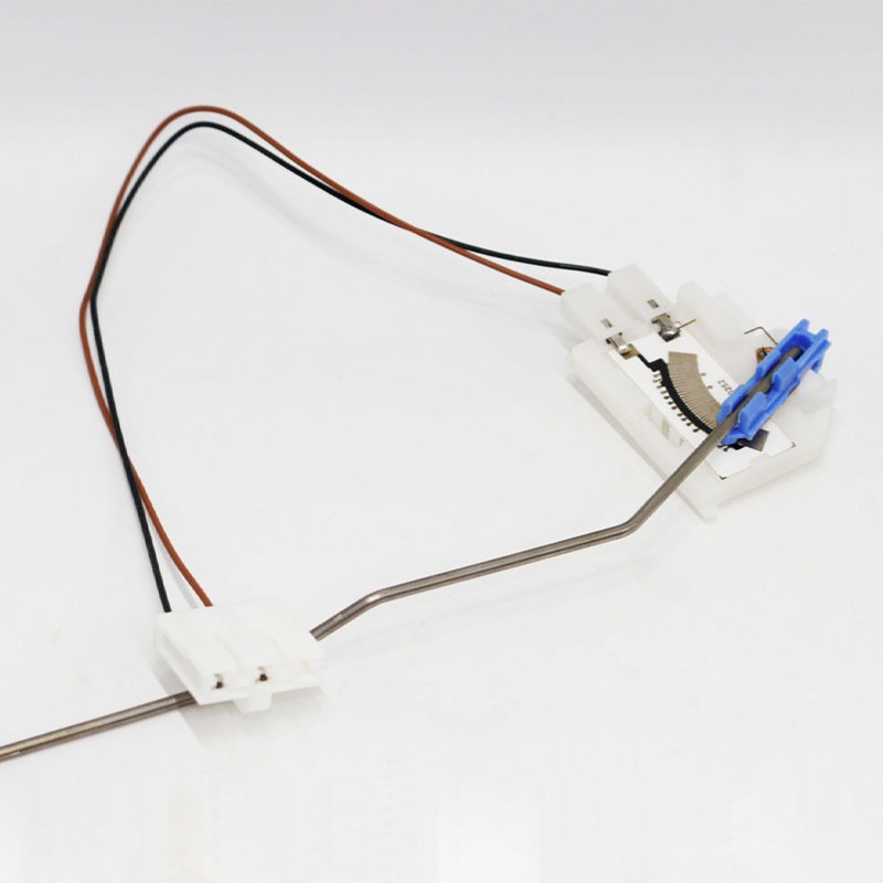 944602W000 is suitable for the fuel pump fuel position sensor of Hyundai Santa Fe and Kia Sorento