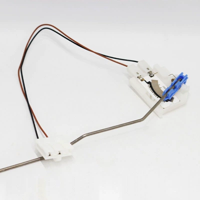 of Hyundai Santa Fe and – Power supply, ignition system accessories