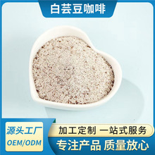 ���ӹ�0��0֬�ڿ��� ��ܿ����������̿����w��ϵ�֬����