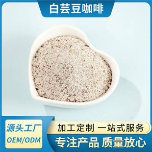 ���ӹ�0��0֬�ڿ��� ��ܿ����������̿����w��ϵ�֬����