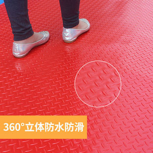 PVC�����|��ˮ���ϵ�̺�؉|܇�g�N���|��ԡ���T�|��ȼ���z�ذ�|