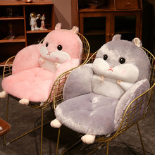 �ɐۿ�ͨ�}��ȫ�����|�Ҿ�ɳ�l���|Ů������W�����k�������|���l