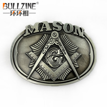 BULLZINE- �\�Ͻ�÷ɭMASON ����ţ��Ƥ����02910 �͹����e������