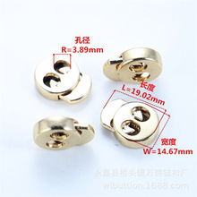 �o�������l �����p�׈A�⏗�ɿ��{���ۘ�ɫ�ɾo���K���i��  ���l