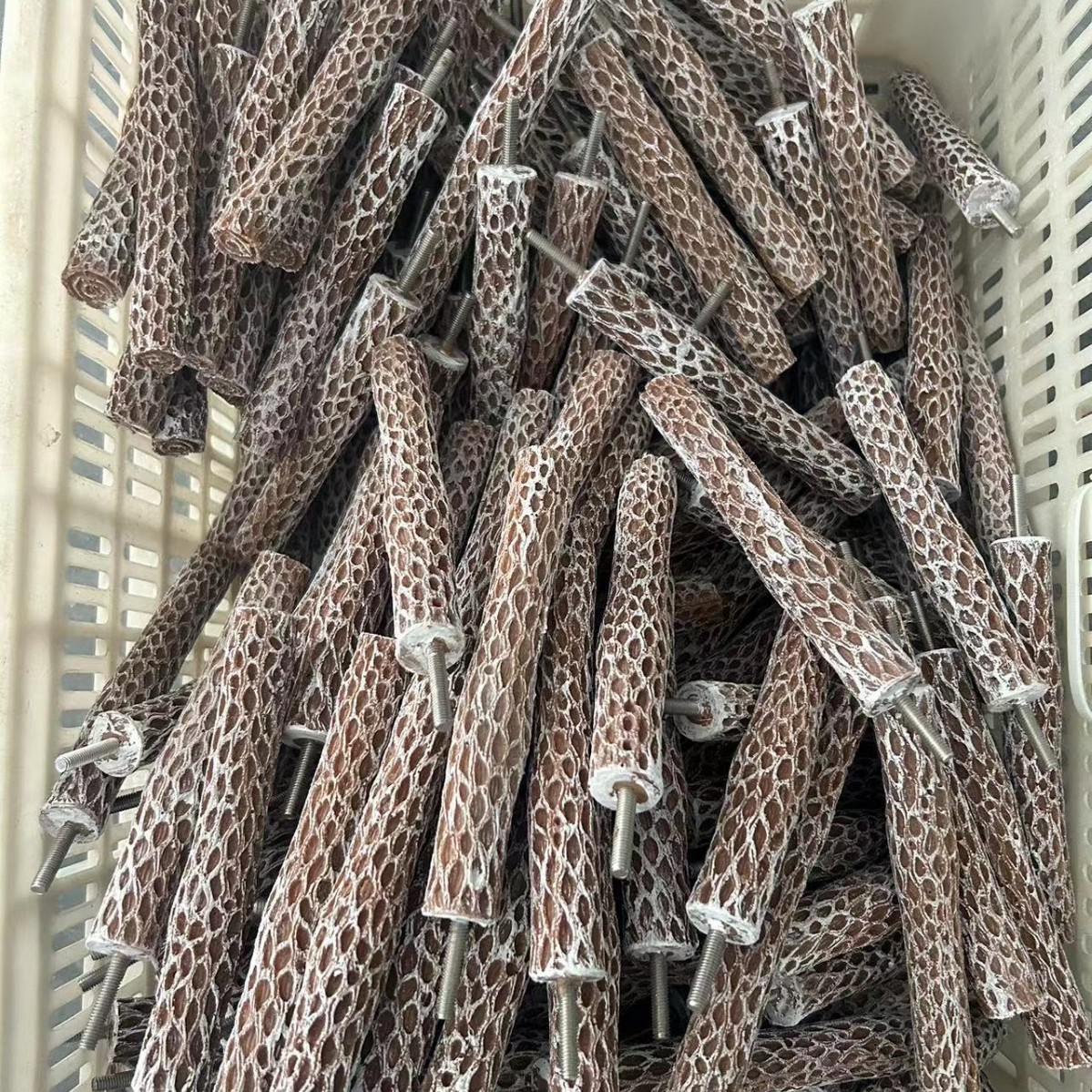 ����ĥצ��ĥɰС��վ��վ���ܻ�Ƥ����ĵ��ר��ĥ����ʯ�����Ʒ