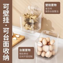 ?�N���[�����ռ{����������ڒ�ʽ�ռ{�@�{���ռ{�๦���ռ{