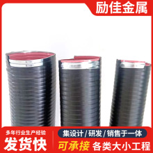 kvɓ늾o ɏKVͿɓ늚⌧ BÿɏE18