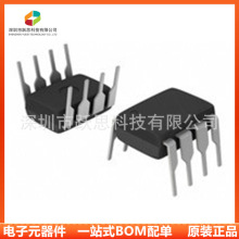 PN8137NSC-T1  b	 DIP-7  Ԫ ICоƬ  _ֵlƱ