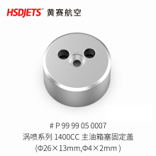 �u���������