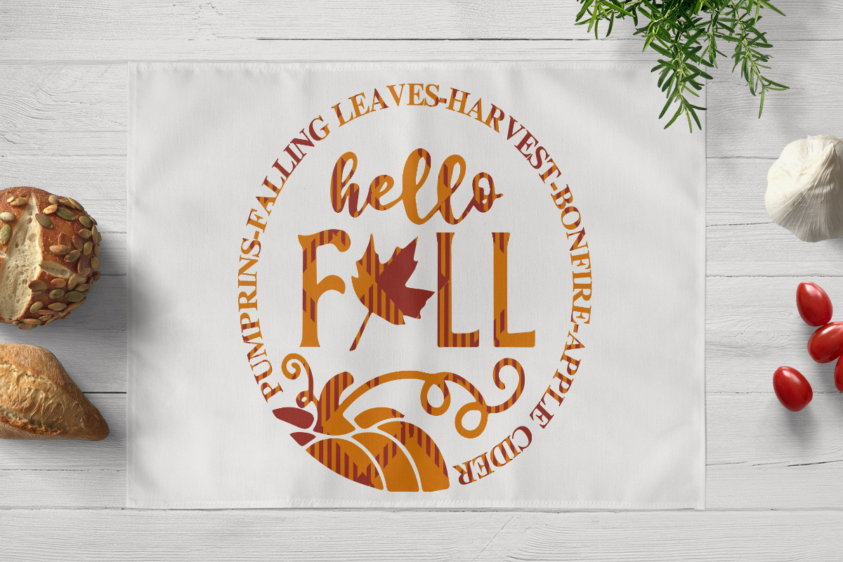 34