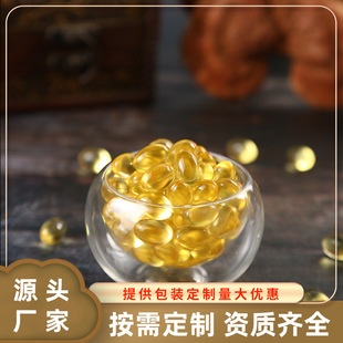 �`֥������ܛ�z��ƿ�b��կ�Ʊ��`֥���ӷ���ȡ��ȡ����`֥����