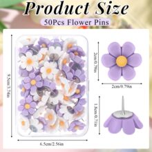 50ö���껨�����ϰ׻���D�ܛľ����Ƭ���b�ᔰ�ᔿɐۑҒ�D�