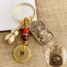 �¿��S�~ʮ����Ф������˴����o��������X�~���J耳׿��S����