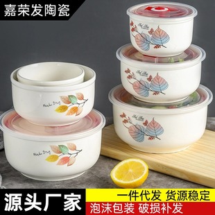 �S�����l�մɱ��r����������ܷ⎧�w�;߬F�����s�״�΢���t