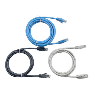 ����W��ǧ��CAT6��X����·�����B�Ӿ���Ʒ�W�j����1��5�׼���