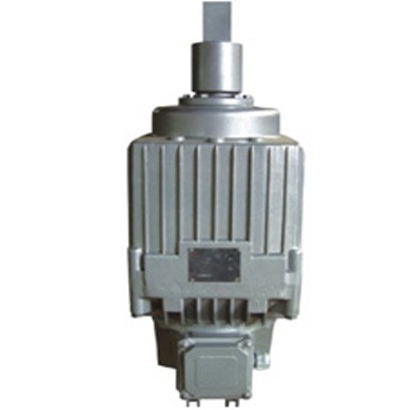 供应Ed系列电力液压推动器  河南卫华起重