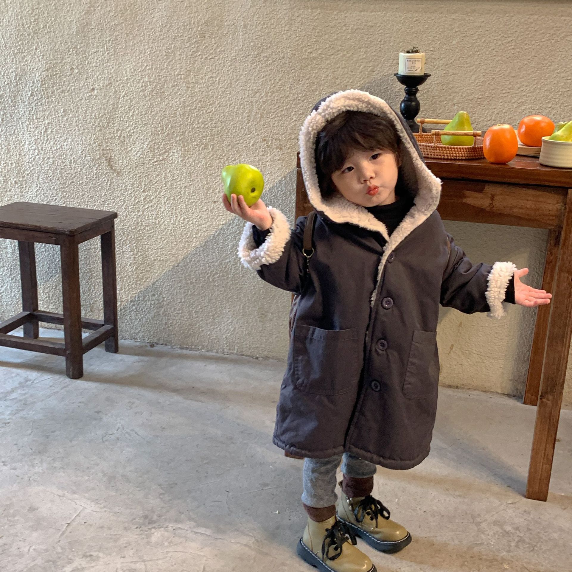 2022-09-30 094711.jpg