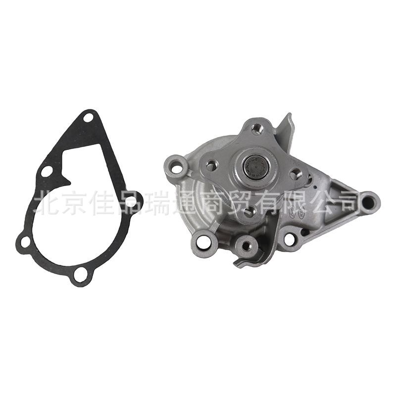 For Hyundai Kia car engine water pump cooling water pump 25100-26902 25100-2b710