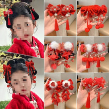 ���K�l���Ї��L�����Y��ͯ�h���^����^��tɫ�l�����l�A