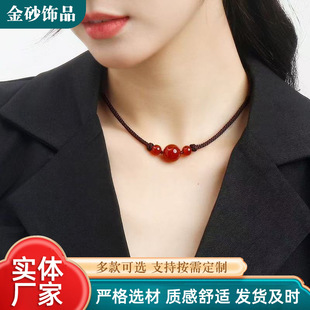Ů�����ļ���Ȼ����i���Ů�̿��i朵����ڰ��b�Ʒ�Ȧ