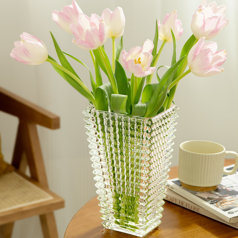 IMG_9550(20230321-123128)