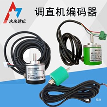 䓽��{ֱ�CӋ����1024ӛ�׾��a��5����400�}�_��ӳ��{ֱ�C���