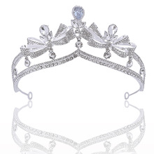 2022�¿�ʹ��^Y��l鼆�Y����Ͻ���ˮ��������������