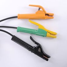 ����늺��C���Ѿ��ؾ����b늺���16253550ƽ������220늉����|