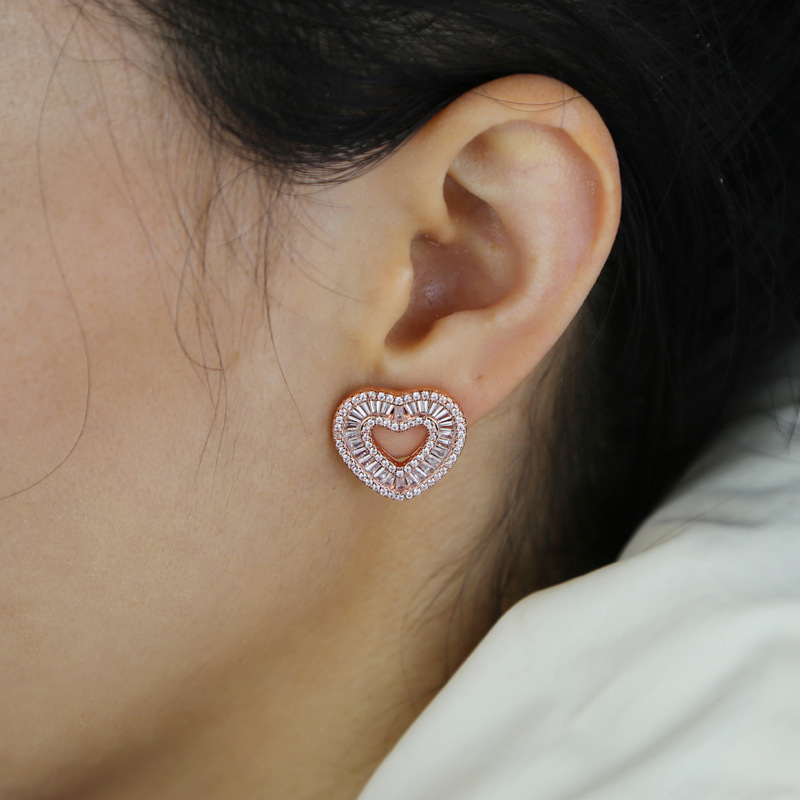 E1137 加玫瑰金 (8)