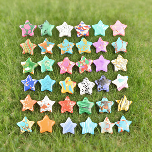 С������ȻʯС�[����Ȼˮ������� 20*20*6mm  ���Q�������N�Ʒ